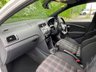 USED 2015 65 VOLKSWAGEN POLO 1.8 GTI 5d 189 BHP 1 OWNER CAR