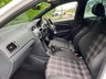 USED 2015 65 VOLKSWAGEN POLO 1.8 GTI 5d 189 BHP 1 OWNER CAR