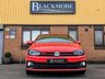 USED 2019 69 VOLKSWAGEN POLO 2.0 GTI DSG  MAJOR SERVICE INCLUDING DSG + MOT