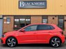USED 2019 69 VOLKSWAGEN POLO 2.0 GTI DSG  MAJOR SERVICE INCLUDING DSG + MOT