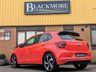 USED 2019 69 VOLKSWAGEN POLO 2.0 GTI DSG  MAJOR SERVICE INCLUDING DSG + MOT