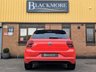 USED 2019 69 VOLKSWAGEN POLO 2.0 GTI DSG  MAJOR SERVICE INCLUDING DSG + MOT