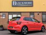 USED 2019 69 VOLKSWAGEN POLO 2.0 GTI DSG  MAJOR SERVICE INCLUDING DSG + MOT