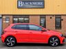 USED 2019 69 VOLKSWAGEN POLO 2.0 GTI DSG  MAJOR SERVICE INCLUDING DSG + MOT