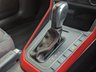 USED 2019 69 VOLKSWAGEN POLO 2.0 GTI DSG  MAJOR SERVICE INCLUDING DSG + MOT