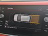 USED 2019 69 VOLKSWAGEN POLO 2.0 GTI DSG  MAJOR SERVICE INCLUDING DSG + MOT