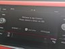USED 2019 69 VOLKSWAGEN POLO 2.0 GTI DSG  MAJOR SERVICE INCLUDING DSG + MOT