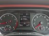 USED 2019 69 VOLKSWAGEN POLO 2.0 GTI DSG  MAJOR SERVICE INCLUDING DSG + MOT