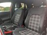 USED 2019 69 VOLKSWAGEN POLO 2.0 GTI DSG  MAJOR SERVICE INCLUDING DSG + MOT