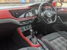 USED 2019 69 VOLKSWAGEN POLO 2.0 GTI DSG  MAJOR SERVICE INCLUDING DSG + MOT