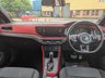 USED 2019 69 VOLKSWAGEN POLO 2.0 GTI DSG  MAJOR SERVICE INCLUDING DSG + MOT