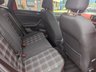 USED 2019 69 VOLKSWAGEN POLO 2.0 GTI DSG  MAJOR SERVICE INCLUDING DSG + MOT