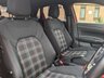USED 2019 69 VOLKSWAGEN POLO 2.0 GTI DSG  MAJOR SERVICE INCLUDING DSG + MOT