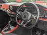 USED 2019 69 VOLKSWAGEN POLO 2.0 GTI DSG  MAJOR SERVICE INCLUDING DSG + MOT