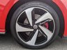 USED 2019 69 VOLKSWAGEN POLO 2.0 GTI DSG  MAJOR SERVICE INCLUDING DSG + MOT