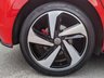 USED 2019 69 VOLKSWAGEN POLO 2.0 GTI DSG  MAJOR SERVICE INCLUDING DSG + MOT