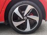 USED 2019 69 VOLKSWAGEN POLO 2.0 GTI DSG  MAJOR SERVICE INCLUDING DSG + MOT