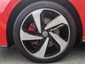 USED 2019 69 VOLKSWAGEN POLO 2.0 GTI DSG  MAJOR SERVICE INCLUDING DSG + MOT