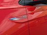 USED 2019 69 VOLKSWAGEN POLO 2.0 GTI DSG  MAJOR SERVICE INCLUDING DSG + MOT