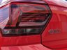 USED 2019 69 VOLKSWAGEN POLO 2.0 GTI DSG  MAJOR SERVICE INCLUDING DSG + MOT