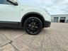 USED 2012 12 NISSAN QASHQAI 1.6 N-TEC PLUS 5d 117 BHP 
