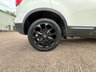 USED 2012 12 NISSAN QASHQAI 1.6 N-TEC PLUS 5d 117 BHP 