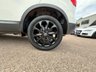 USED 2012 12 NISSAN QASHQAI 1.6 N-TEC PLUS 5d 117 BHP 