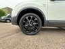 USED 2012 12 NISSAN QASHQAI 1.6 N-TEC PLUS 5d 117 BHP 