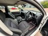 USED 2012 12 NISSAN QASHQAI 1.6 N-TEC PLUS 5d 117 BHP 