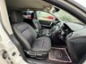 USED 2012 12 NISSAN QASHQAI 1.6 N-TEC PLUS 5d 117 BHP 
