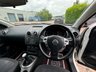 USED 2012 12 NISSAN QASHQAI 1.6 N-TEC PLUS 5d 117 BHP 
