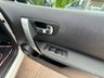 USED 2012 12 NISSAN QASHQAI 1.6 N-TEC PLUS 5d 117 BHP 