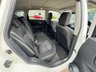 USED 2012 12 NISSAN QASHQAI 1.6 N-TEC PLUS 5d 117 BHP 