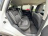 USED 2012 12 NISSAN QASHQAI 1.6 N-TEC PLUS 5d 117 BHP 