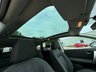 USED 2012 12 NISSAN QASHQAI 1.6 N-TEC PLUS 5d 117 BHP 
