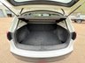 USED 2012 12 NISSAN QASHQAI 1.6 N-TEC PLUS 5d 117 BHP 