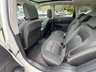 USED 2012 12 NISSAN QASHQAI 1.6 N-TEC PLUS 5d 117 BHP 