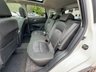 USED 2012 12 NISSAN QASHQAI 1.6 N-TEC PLUS 5d 117 BHP 