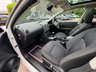USED 2012 12 NISSAN QASHQAI 1.6 N-TEC PLUS 5d 117 BHP 