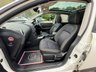 USED 2012 12 NISSAN QASHQAI 1.6 N-TEC PLUS 5d 117 BHP 