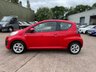 USED 2014 14 CITROEN C1 1.0 EDITION 3d 67 BHP 