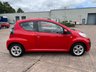 USED 2014 14 CITROEN C1 1.0 EDITION 3d 67 BHP 