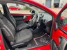 USED 2014 14 CITROEN C1 1.0 EDITION 3d 67 BHP 