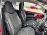 USED 2014 14 CITROEN C1 1.0 EDITION 3d 67 BHP 
