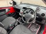 USED 2014 14 CITROEN C1 1.0 EDITION 3d 67 BHP 
