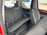 USED 2014 14 CITROEN C1 1.0 EDITION 3d 67 BHP 