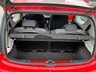 USED 2014 14 CITROEN C1 1.0 EDITION 3d 67 BHP 