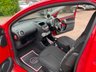 USED 2014 14 CITROEN C1 1.0 EDITION 3d 67 BHP 