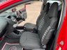 USED 2014 14 CITROEN C1 1.0 EDITION 3d 67 BHP 