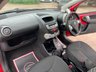 USED 2014 14 CITROEN C1 1.0 EDITION 3d 67 BHP 